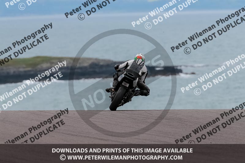 PJM Photography;anglesey no limits trackday;anglesey photographs;anglesey trackday photographs;enduro digital images;event digital images;eventdigitalimages;no limits trackdays;peter wileman photography;racing digital images;trac mon;trackday digital images;trackday photos;ty croes